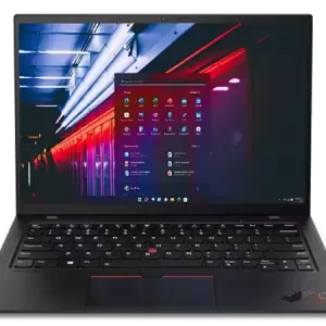 Lenovo ThinkPad X1 Carbon Gen 9 Laptop