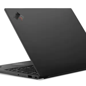 Lenovo ThinkPad X1 Carbon Gen 9 Laptop