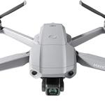 DJI Mavic Air 2 Drone
