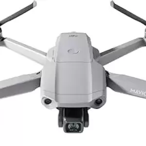 DJI Mavic Air 2 Drone