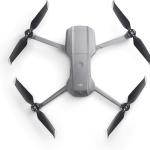 DJI Mavic Air 2 Drone