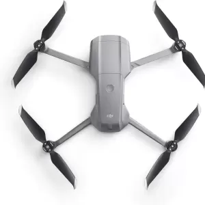 DJI Mavic Air 2 Drone