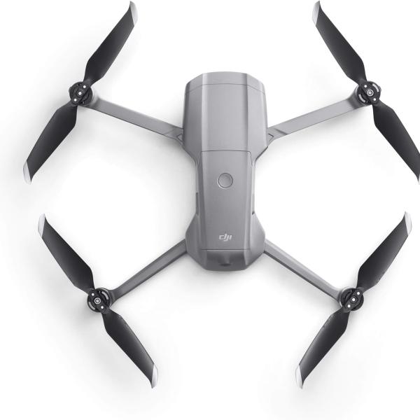 DJI Mavic Air 2 Drone