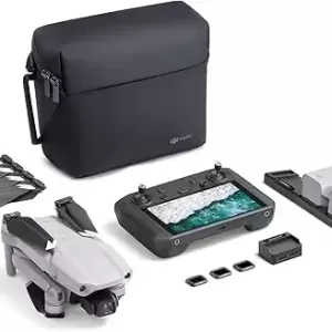 DJI Mavic Air 2 Drone