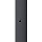 Samsung Galaxy Tab S7+ 12.4-Inch Android Tablet