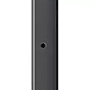 Samsung Galaxy Tab S7+ 12.4-Inch Android Tablet