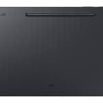 Samsung Galaxy Tab S7+ 12.4-Inch Android Tablet