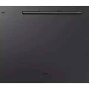 Samsung Galaxy Tab S7+ 12.4-Inch Android Tablet