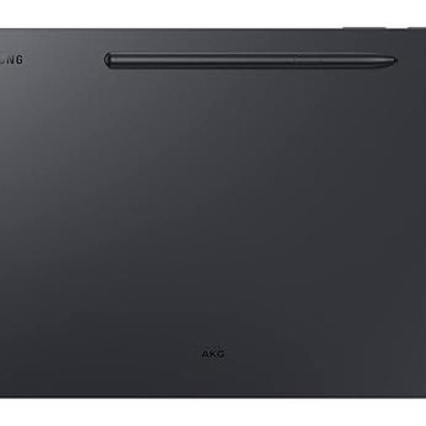 Samsung Galaxy Tab S7+ 12.4-Inch Android Tablet