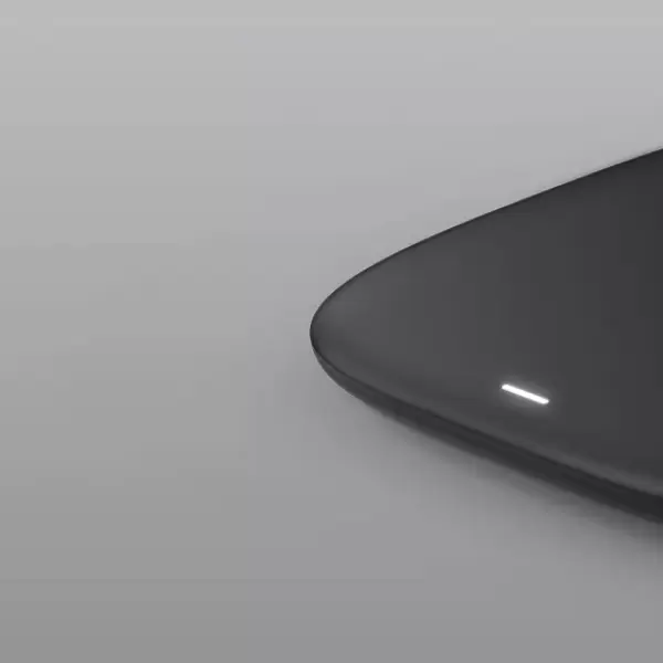MI TV BOX S 3rd GEN  UK PLUG GLOBAL