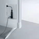 MI TV STICK 4K 2nd GEN