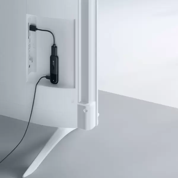 MI TV STICK 4K 2nd GEN