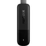 MI TV STICK 4K 2nd GEN
