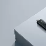 MI TV STICK 4K 2nd GEN