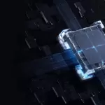 MI TV STICK 4K 2nd GEN
