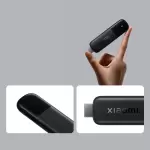 MI TV STICK 4K 2nd GEN