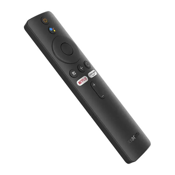 MI TV STICK 4K