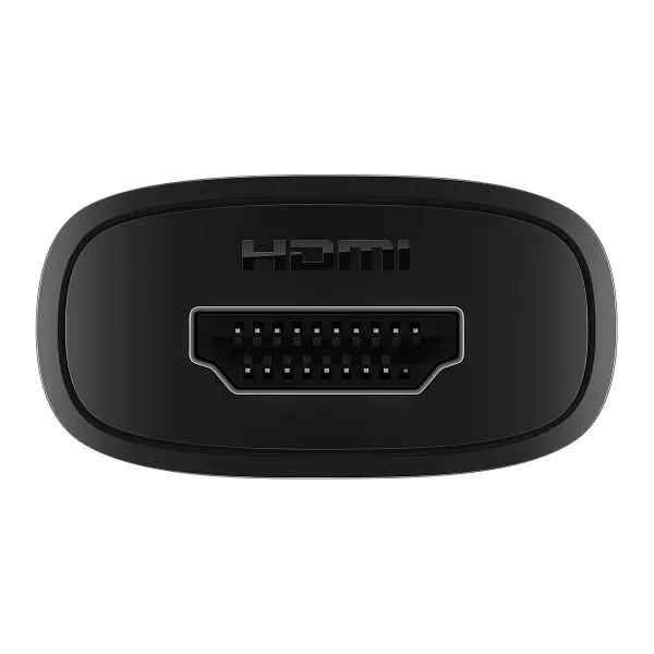 MI TV STICK 4K
