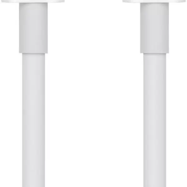 APPLE THUNDERBOLT 3 (USB-C) CABLE (0.8M)