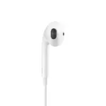 APPLE EARPODS WITH USB-C CONNECTOR NEW CODE