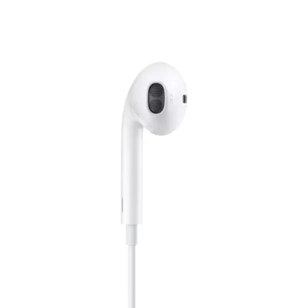 APPLE EARPODS WITH USB-C CONNECTOR NEW CODE