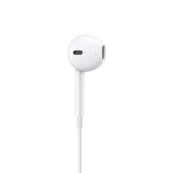 APPLE EARPODS WITH USB-C CONNECTOR NEW CODE