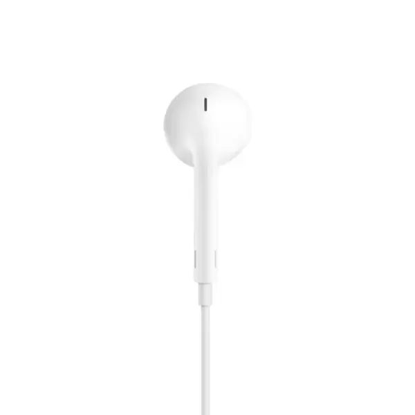 APPLE EARPODS WITH USB-C CONNECTOR NEW CODE