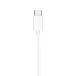APPLE EARPODS WITH USB-C CONNECTOR NEW CODE
