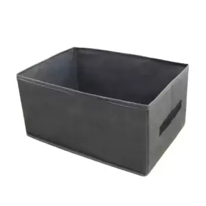 STORAGE BOX 42CM X 22CM