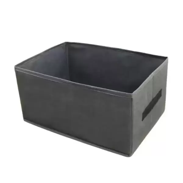 STORAGE BOX 40CM X 20CM