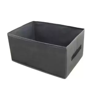 STORAGE BOX 40CM X 20CM