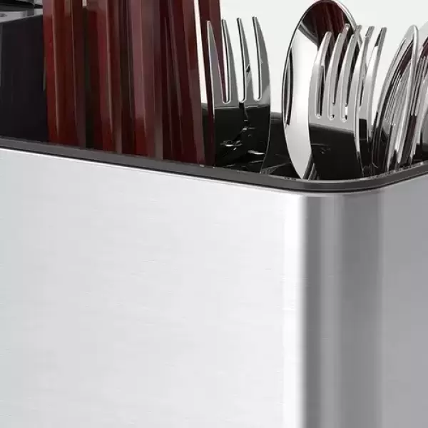 MULTIFUNCTIONAL TOOL HOLDER