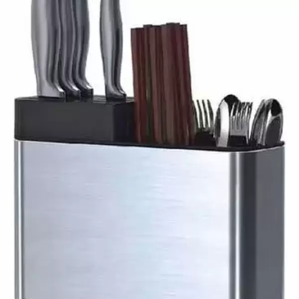 MULTIFUNCTIONAL TOOL HOLDER