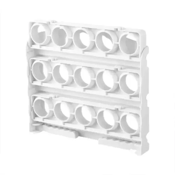 FOLDING EGG BOX