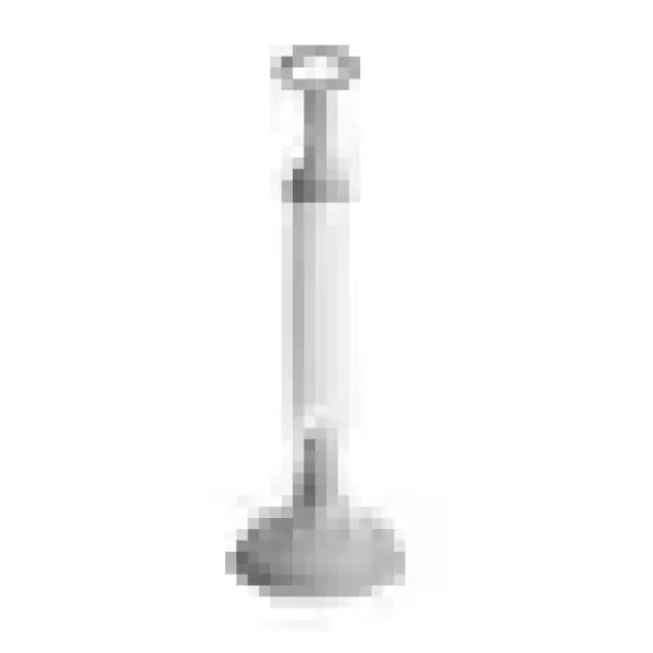 DEXO CLEAN DREDGER