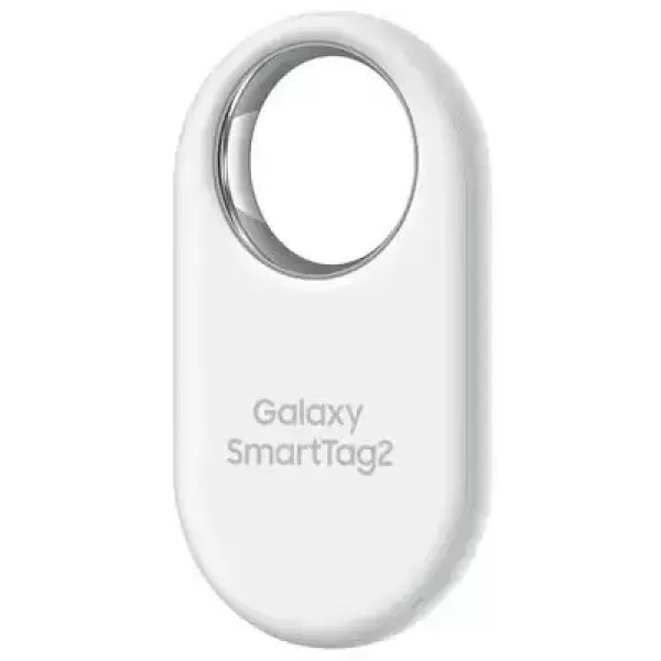 SAMSUNG SMART TAG2 WHITE -1 PACK