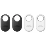 SAMSUNG SMART TAG2 4 PACK (2BLACK / 2 WHITE)