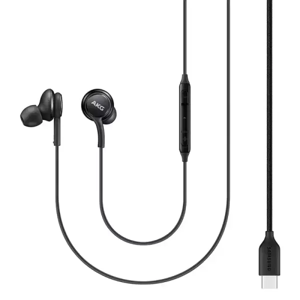 Samsung TYPE-C Earphone