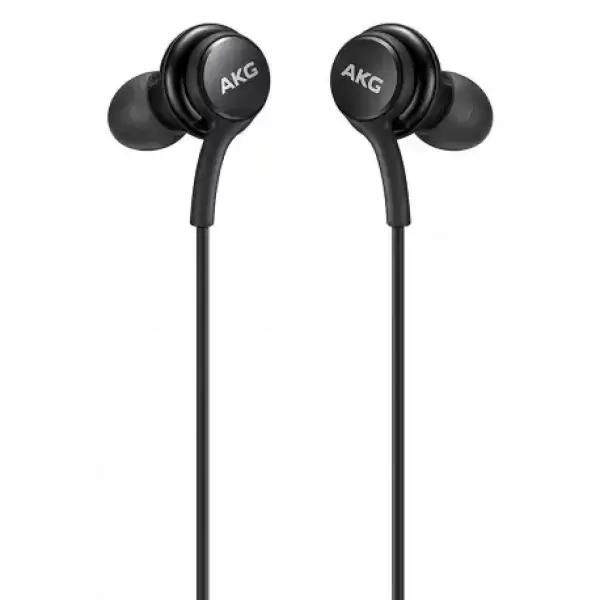 Samsung TYPE-C Earphone