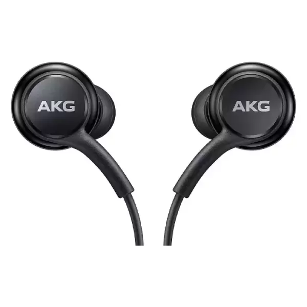 Samsung TYPE-C Earphone