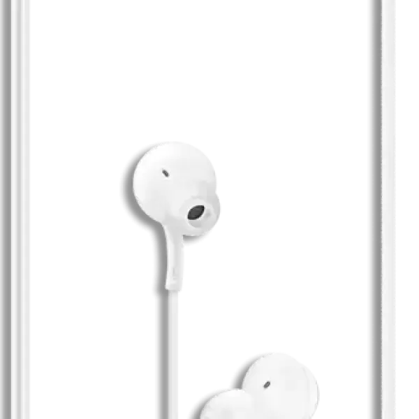 Samsung TYPE-C Earphone