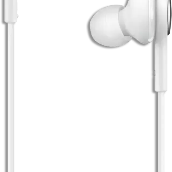 Samsung TYPE-C Earphone