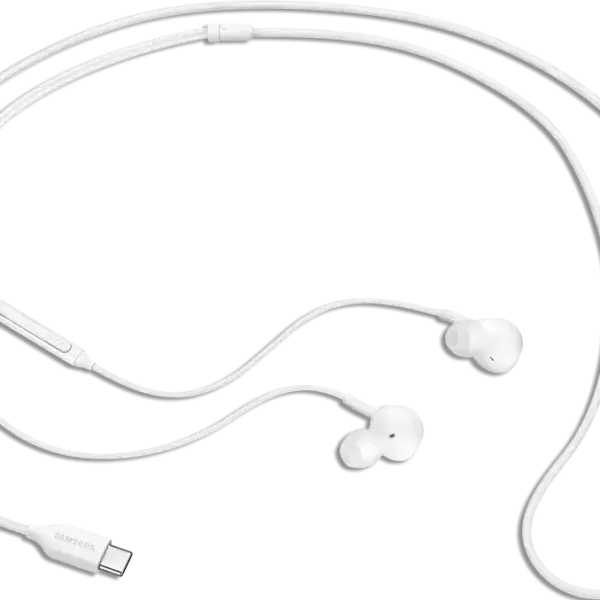 Samsung TYPE-C Earphone