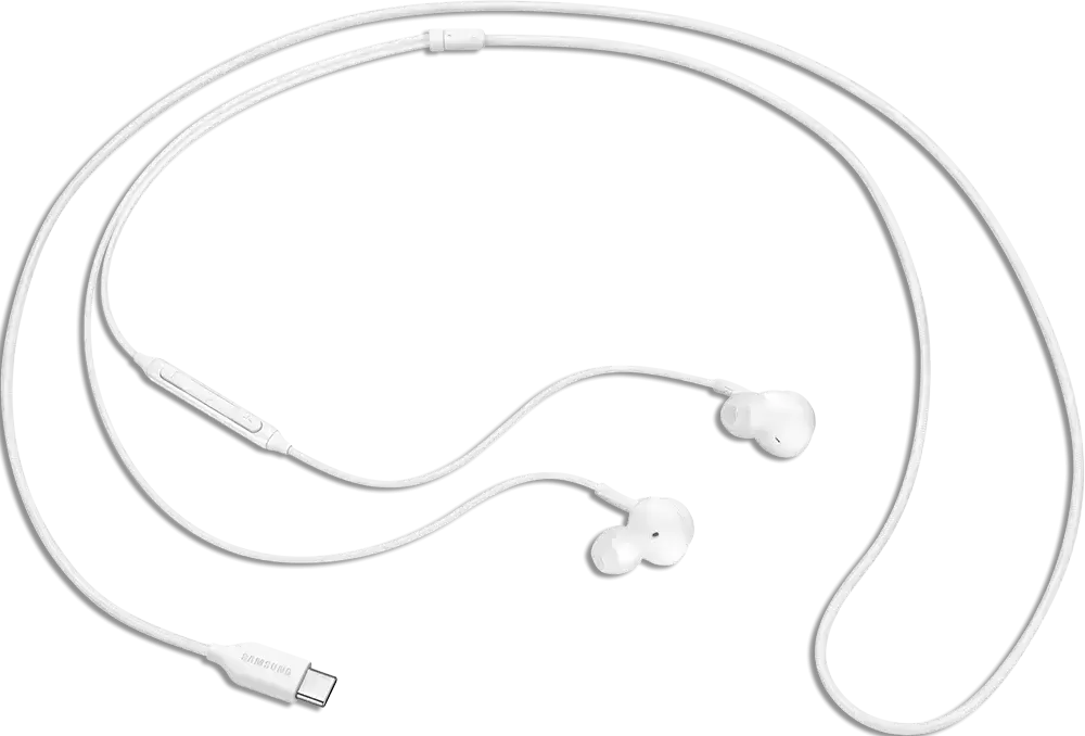 Samsung TYPE-C Earphone
