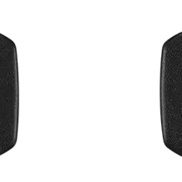 Samsung USB-C to USB-C Cable 3A black  (1M)