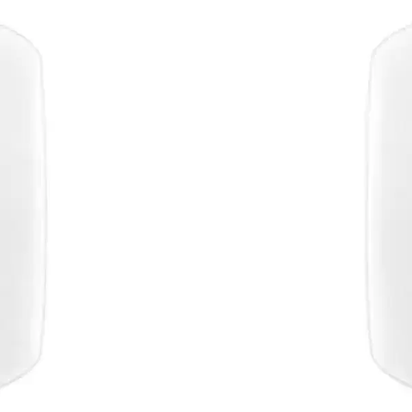 Samsung USB-C to USB-C Cable 5A white (1M)