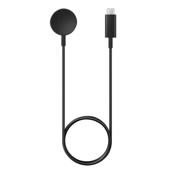 Samsung Galaxy Watch Fast Wireless Charger (USB-C)
