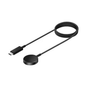 Galaxy Watch Fast Wireless Charger (USB-C)