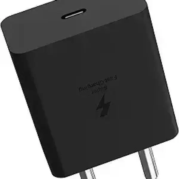 Samsung 45W PD Adapter (USB-C)