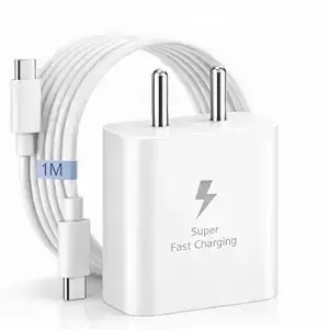 Samsung 45W PD Adapter (USB-C)